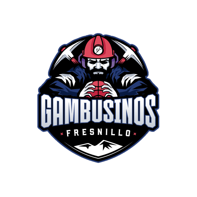 Gambusinos