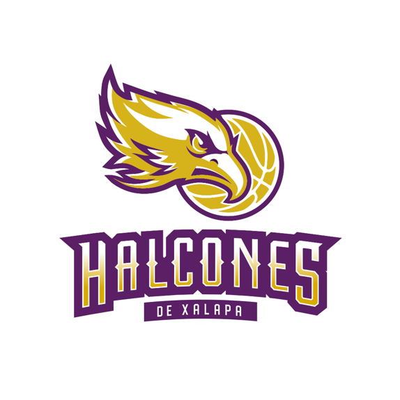 Halcones